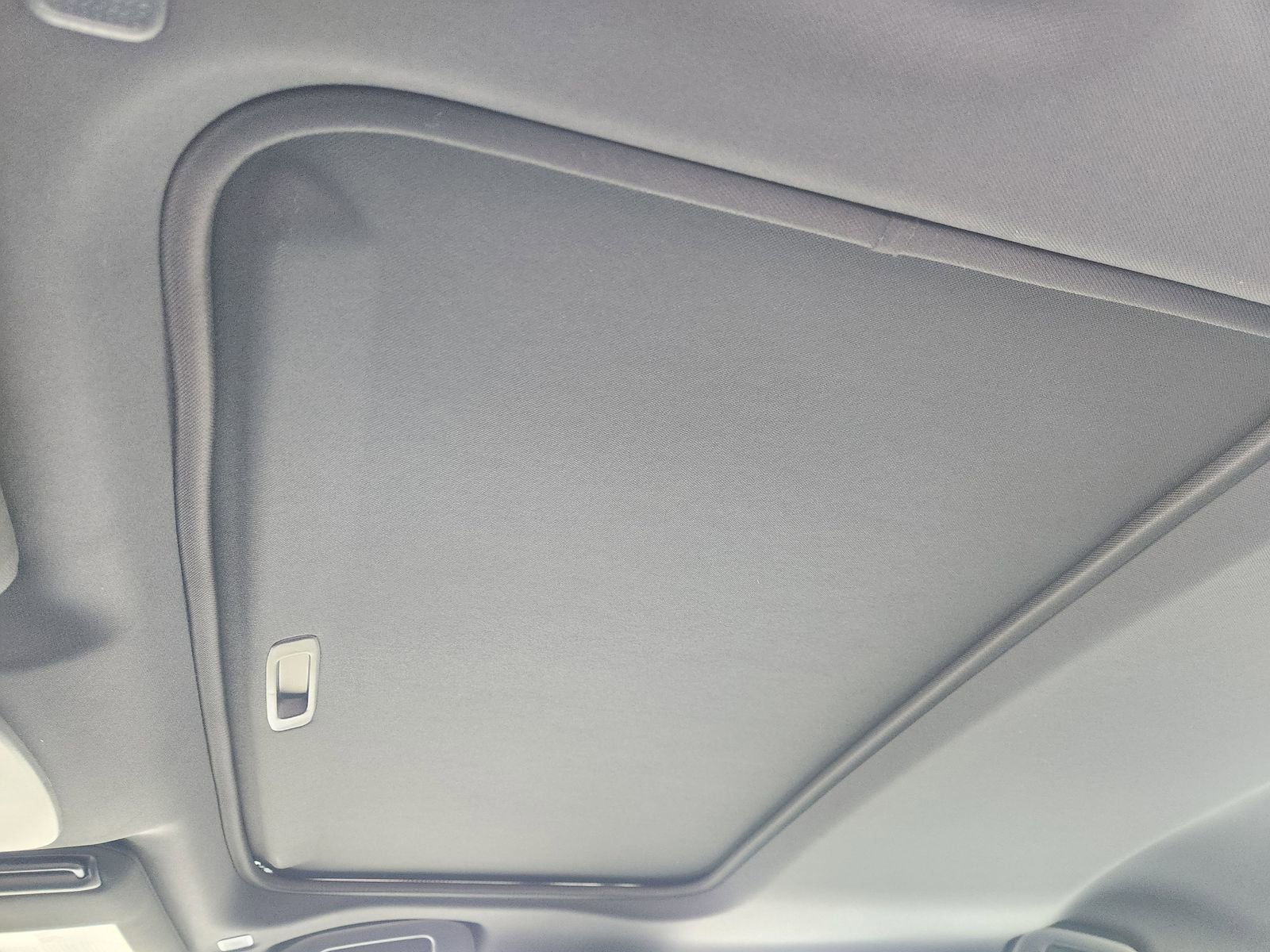 New 2026 Toyota Camry SE w/ Convenience Package image 24