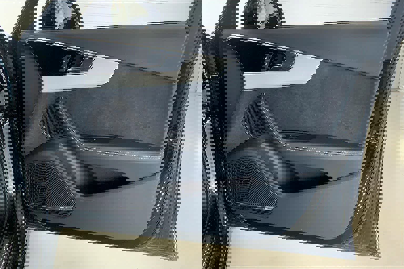 Used 2023 Audi A4 2.0T Premium Plus w/ Premium Plus Package image 25