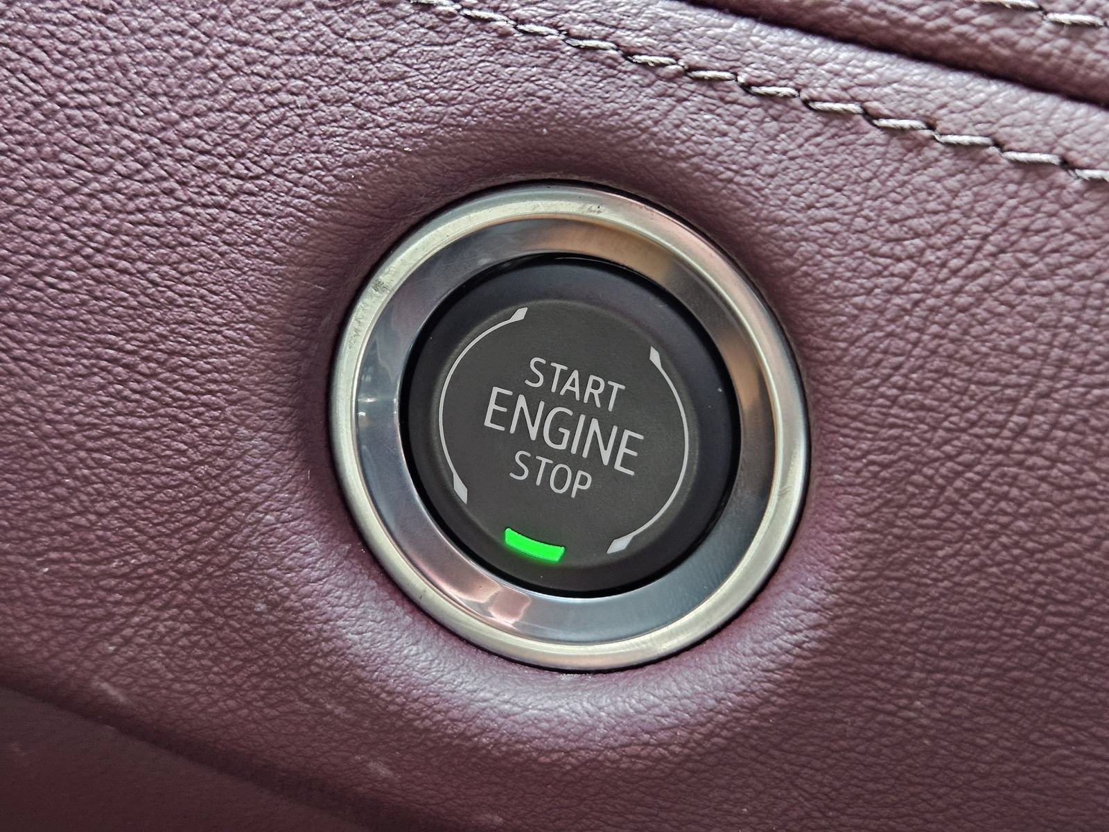 Certified 2026 Cadillac Escalade Sport AWD/4WD image 23