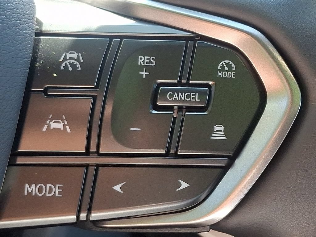 Used 2026 Lexus TX 350 AWD w/ Technology Package image 25