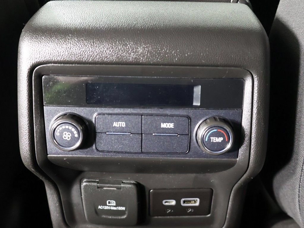 Used 2021 GMC Acadia SLE w/ Driver Convenience Package AWD/4WD image 53