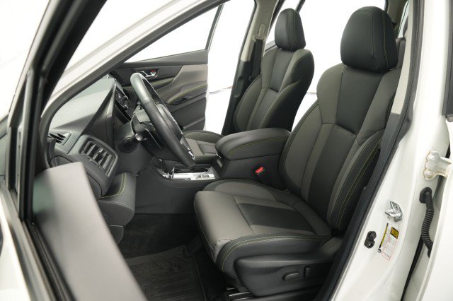 Used 2024 Subaru Ascent Onyx Edition AWD/4WD image 28