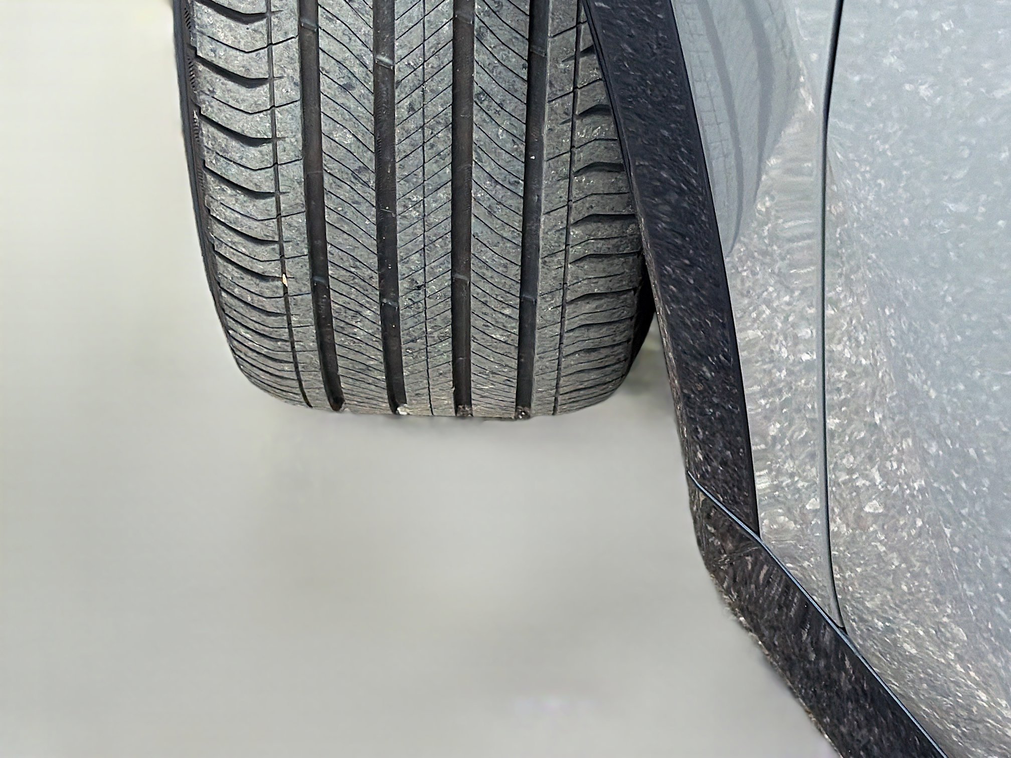 Used 2026 BMW X1 xDrive28i image 43