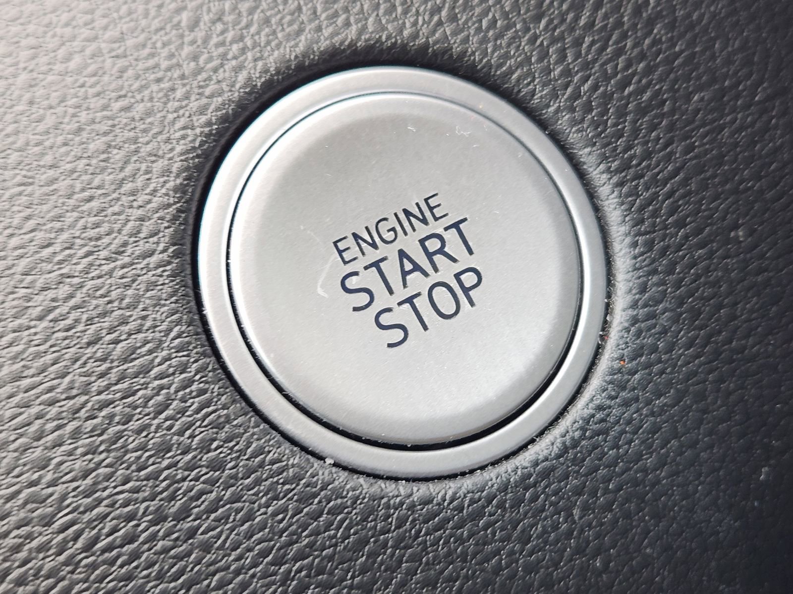 Used 2022 Hyundai Tucson Limited image 21