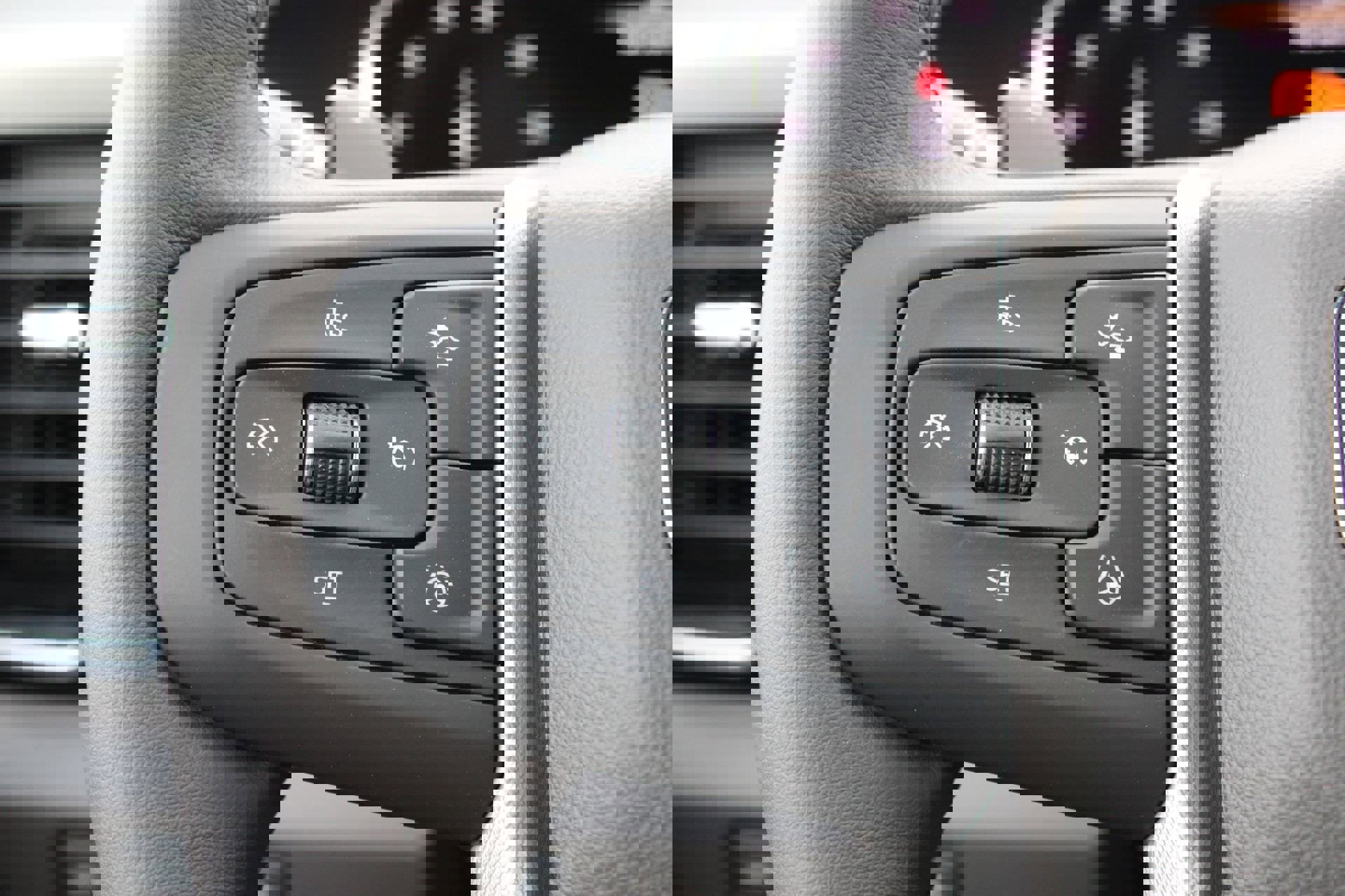 New 2026 GMC Sierra 1500 Denali image 32