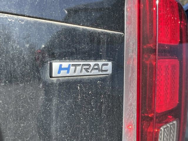 Used 2024 Hyundai Palisade XRT image 9