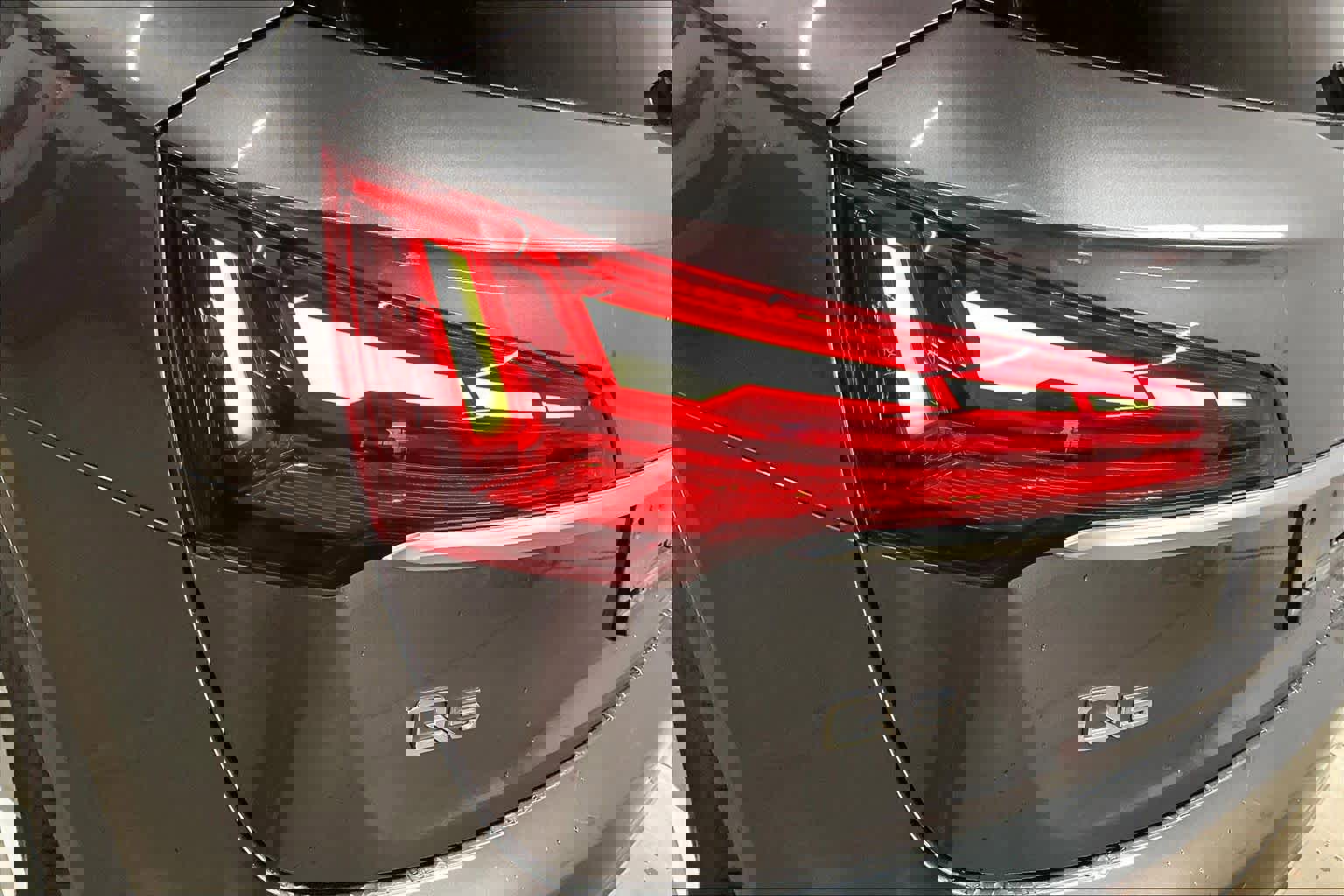 Used 2023 Audi Q5 2.0T Premium w/ Convenience Package image 31