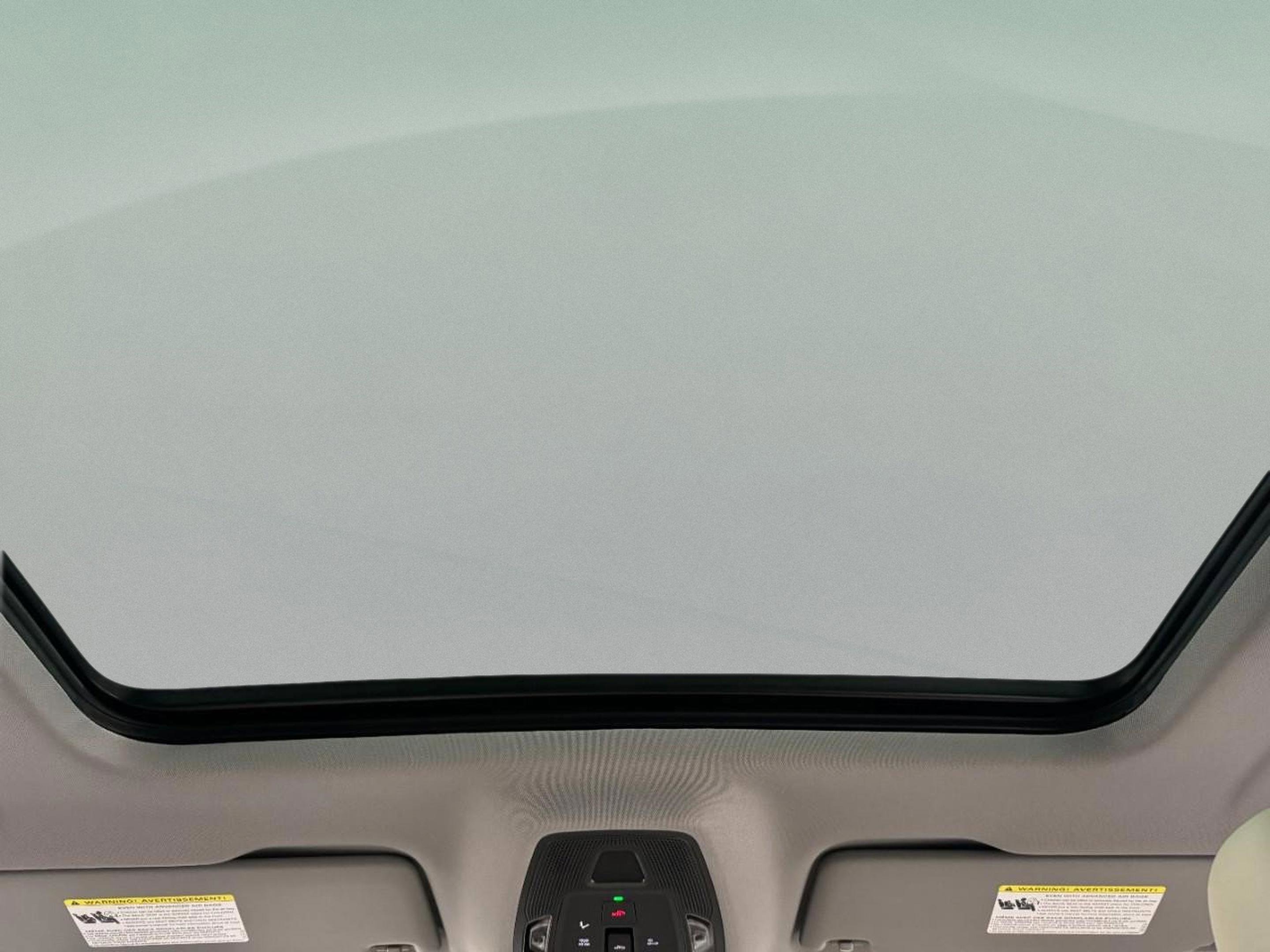 New 2025 Audi Q5 Premium image 12