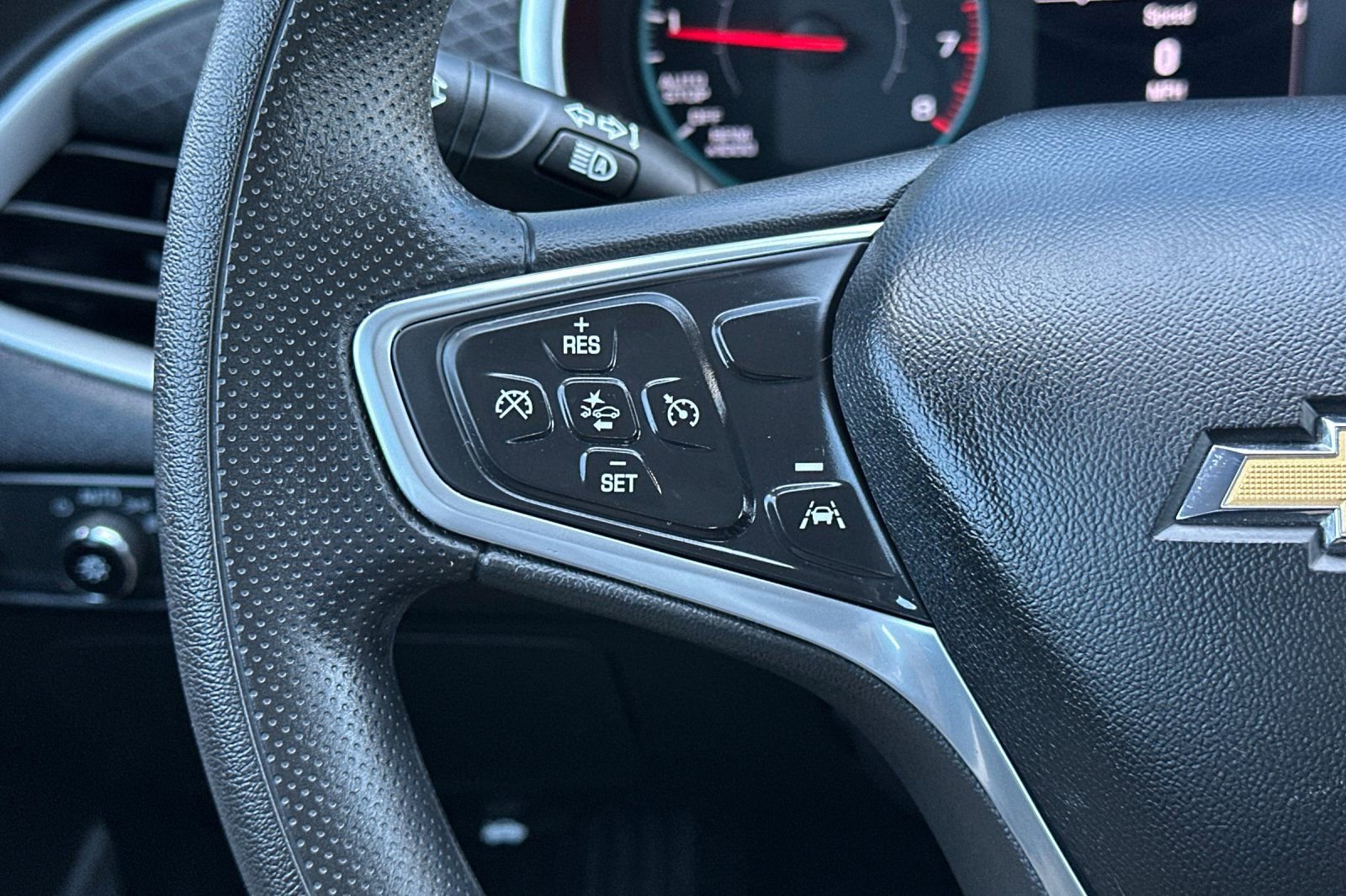 Used 2023 Chevrolet Malibu LT image 30