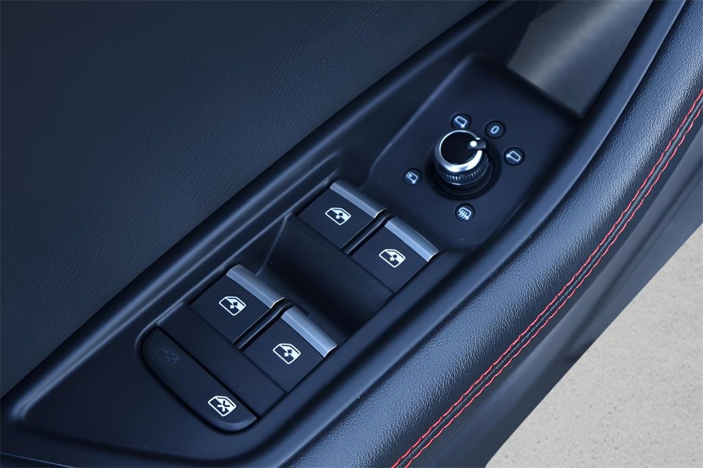 Used 2018 Audi A4 2.0T Premium Plus w/ Premium Plus Package image 26