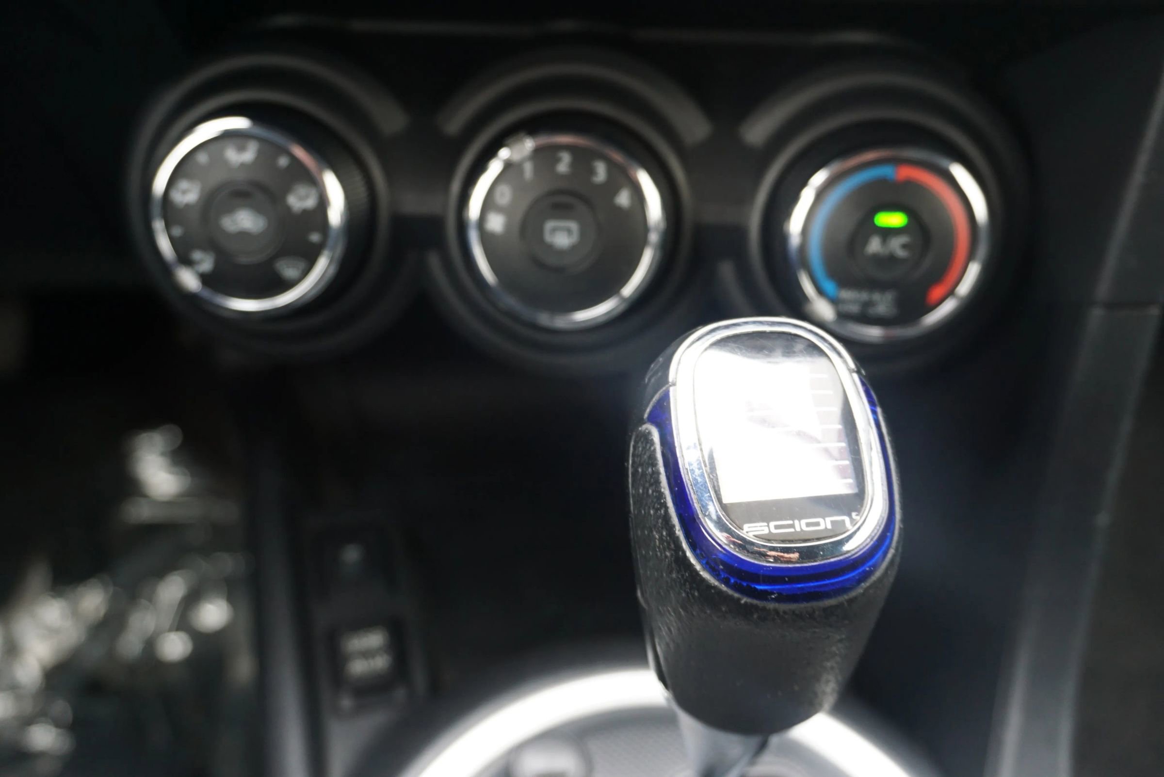 Used 2014 Scion tC 10 Series image 24