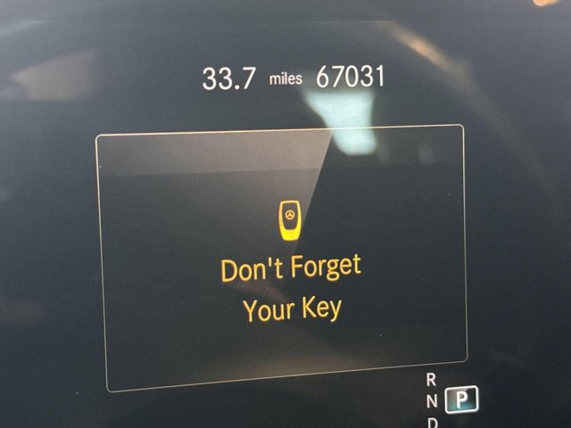 Used 2022 Mercedes-Benz CLA 250 image 16