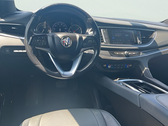 Used 2022 Buick Enclave Premium FWD image 18