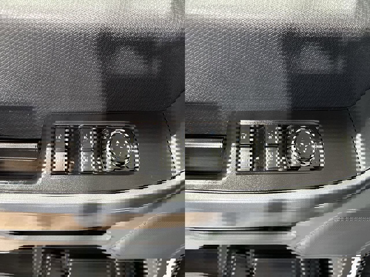 Used 2022 Ford F150 XLT w/ Trailer Tow Package image 13