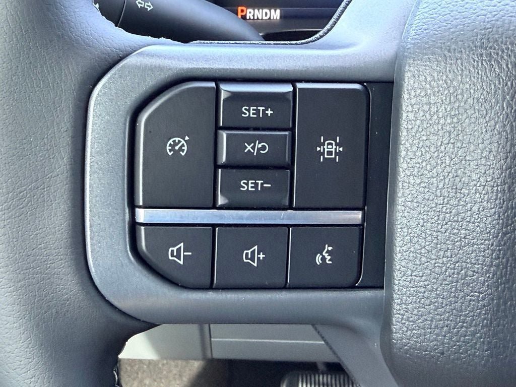 New 2026 Ford F150 XLT w/ Mobile Office Package RWD image 23