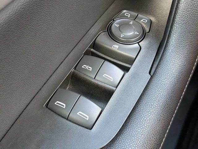 Used 2025 Chevrolet Blazer LT FWD image 25