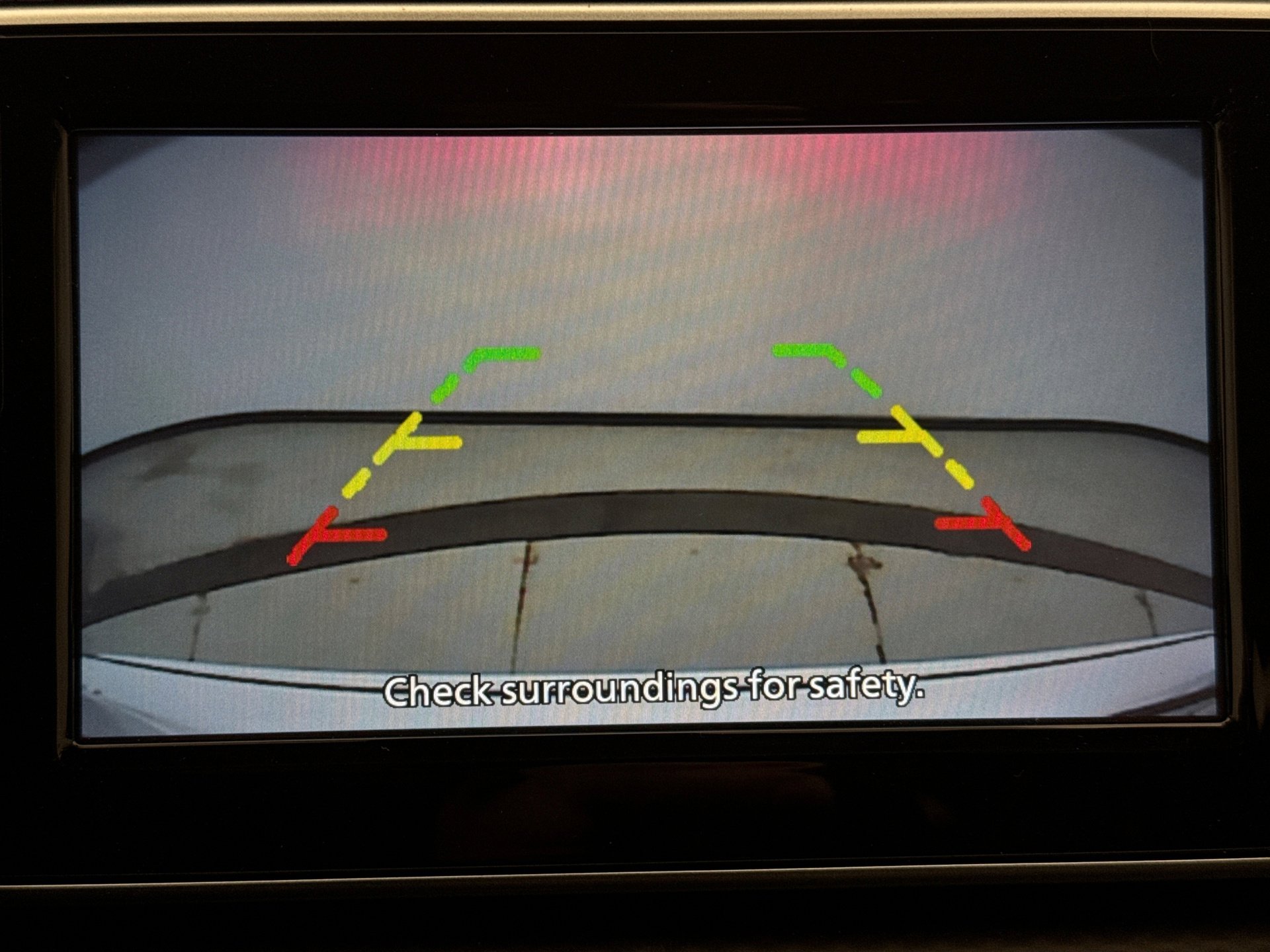 Used 2025 Nissan Kicks Play S image 15