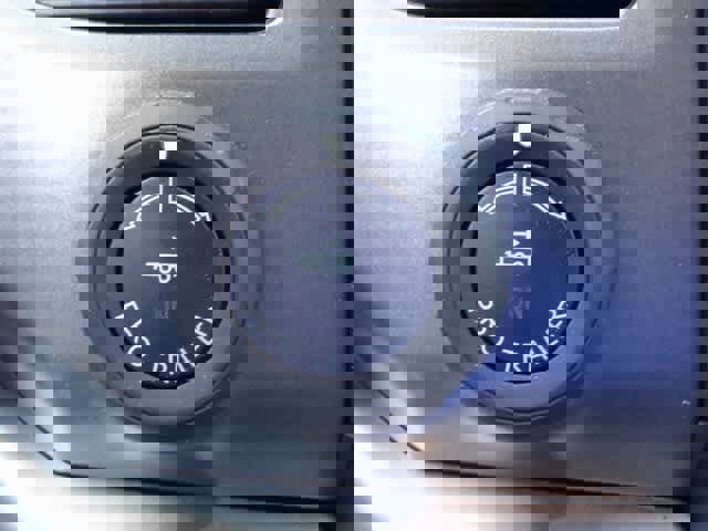 Certified 2023 Ford Expedition XLT image 28