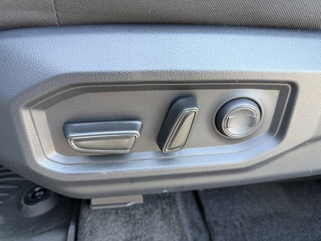 New 2026 Toyota Tundra SR5 image 24