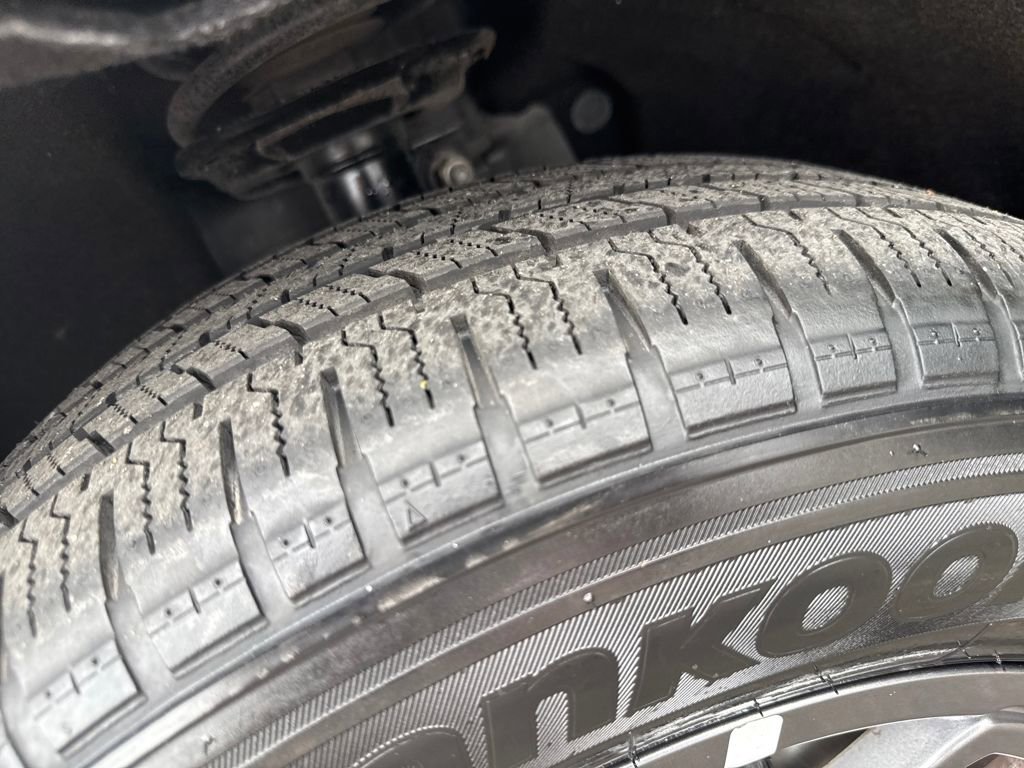Used 2022 Ford Bronco Sport Big Bend AWD/4WD image 28