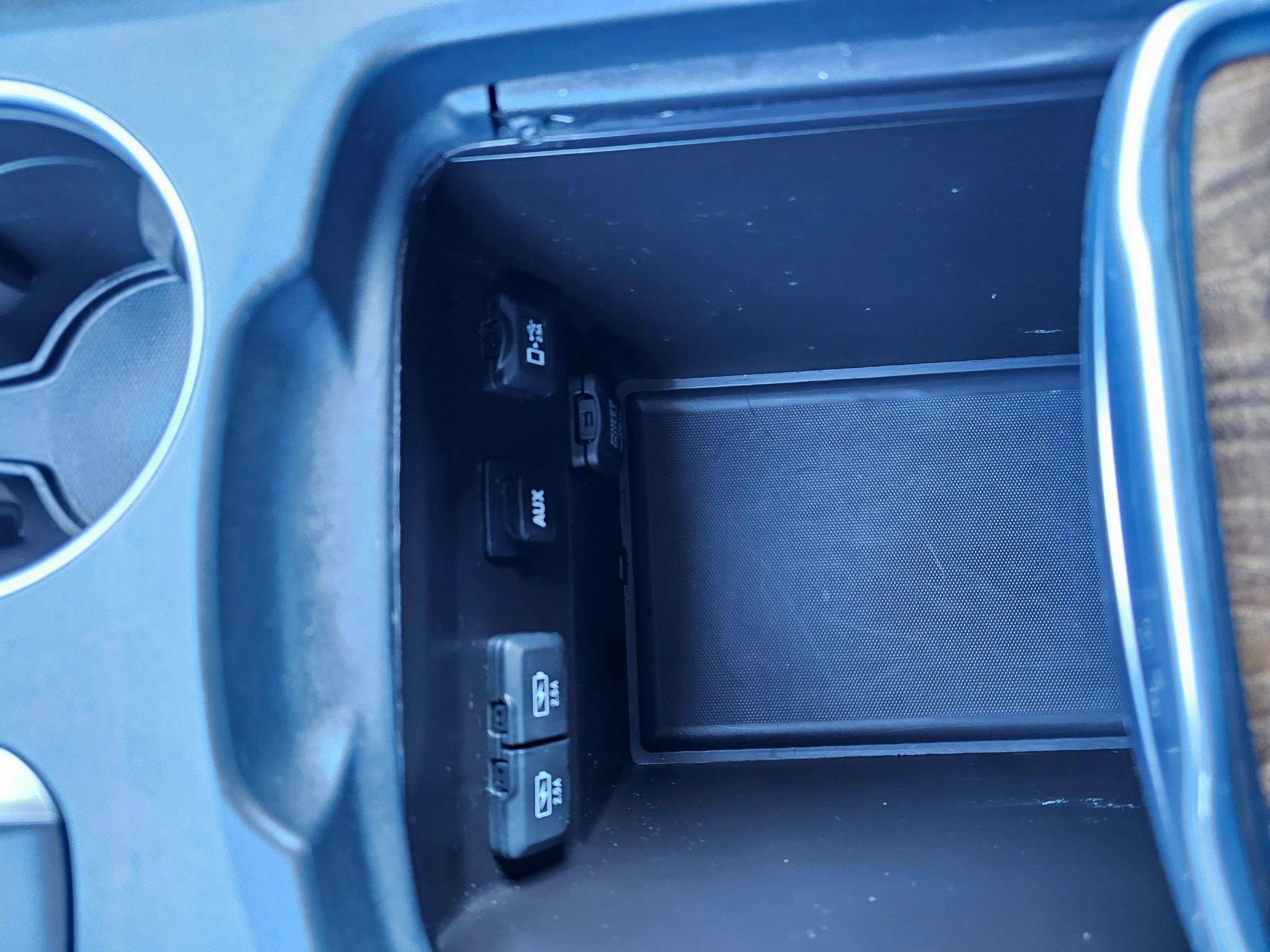 Used 2020 Acura MDX SH-AWD w/ Technology Package image 28