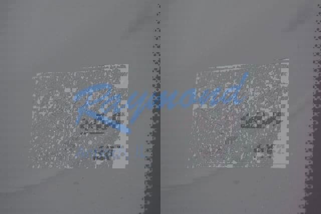 New 2026 Kia K4 GT-Line image 37