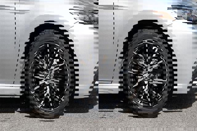 Used 2023 Toyota Camry SE image 47