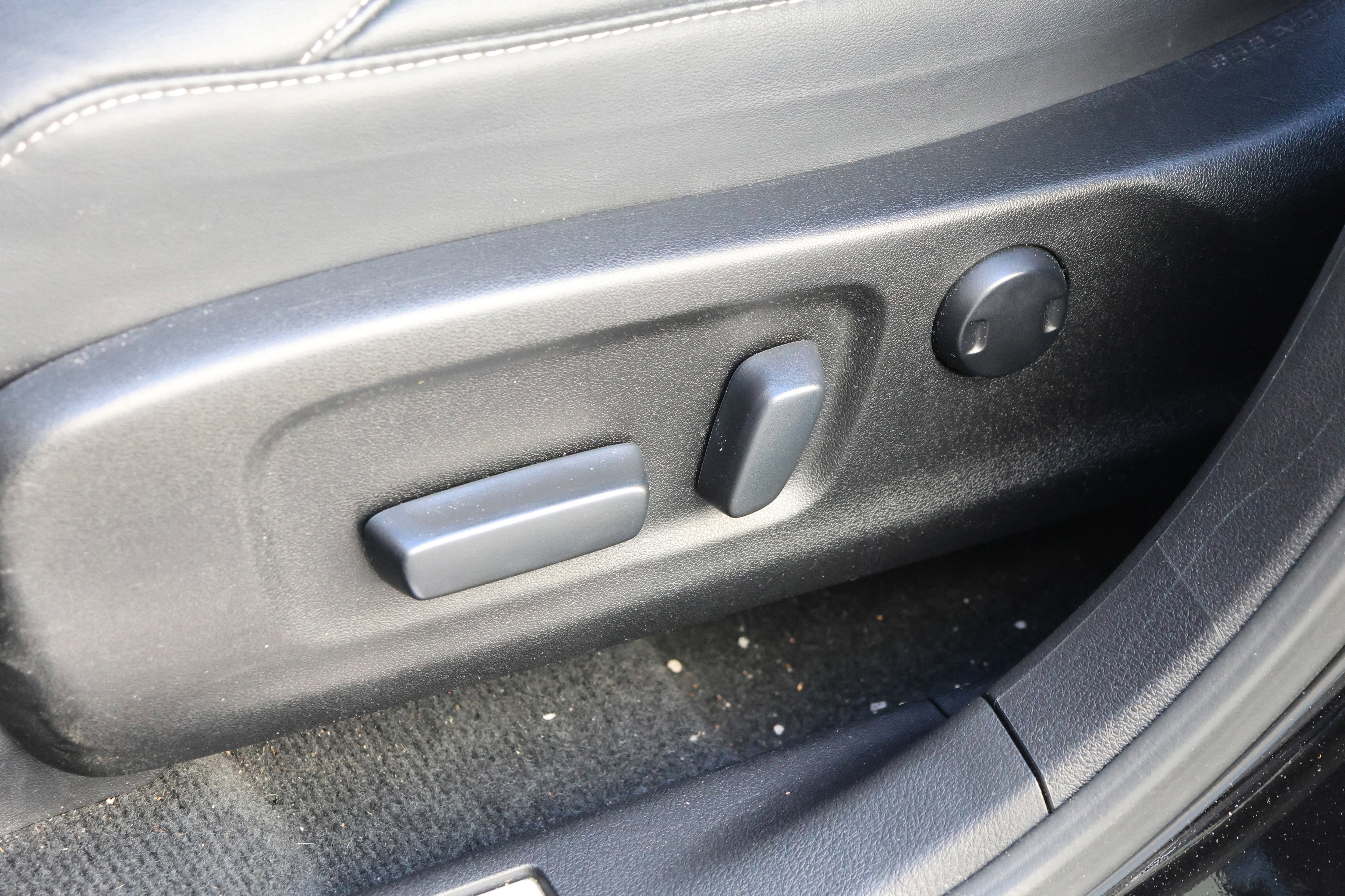 Used 2016 Lexus RX 350 FWD image 32