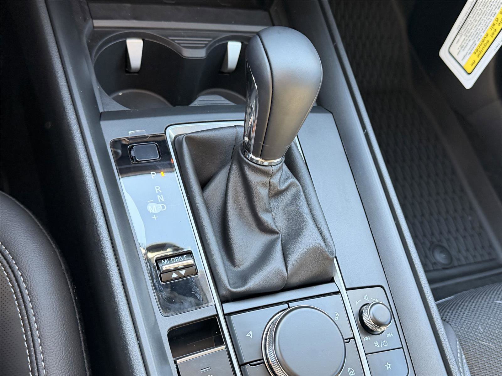 New 2026 MAZDA CX-50 Meridian Edition w/ Weather Package image 27