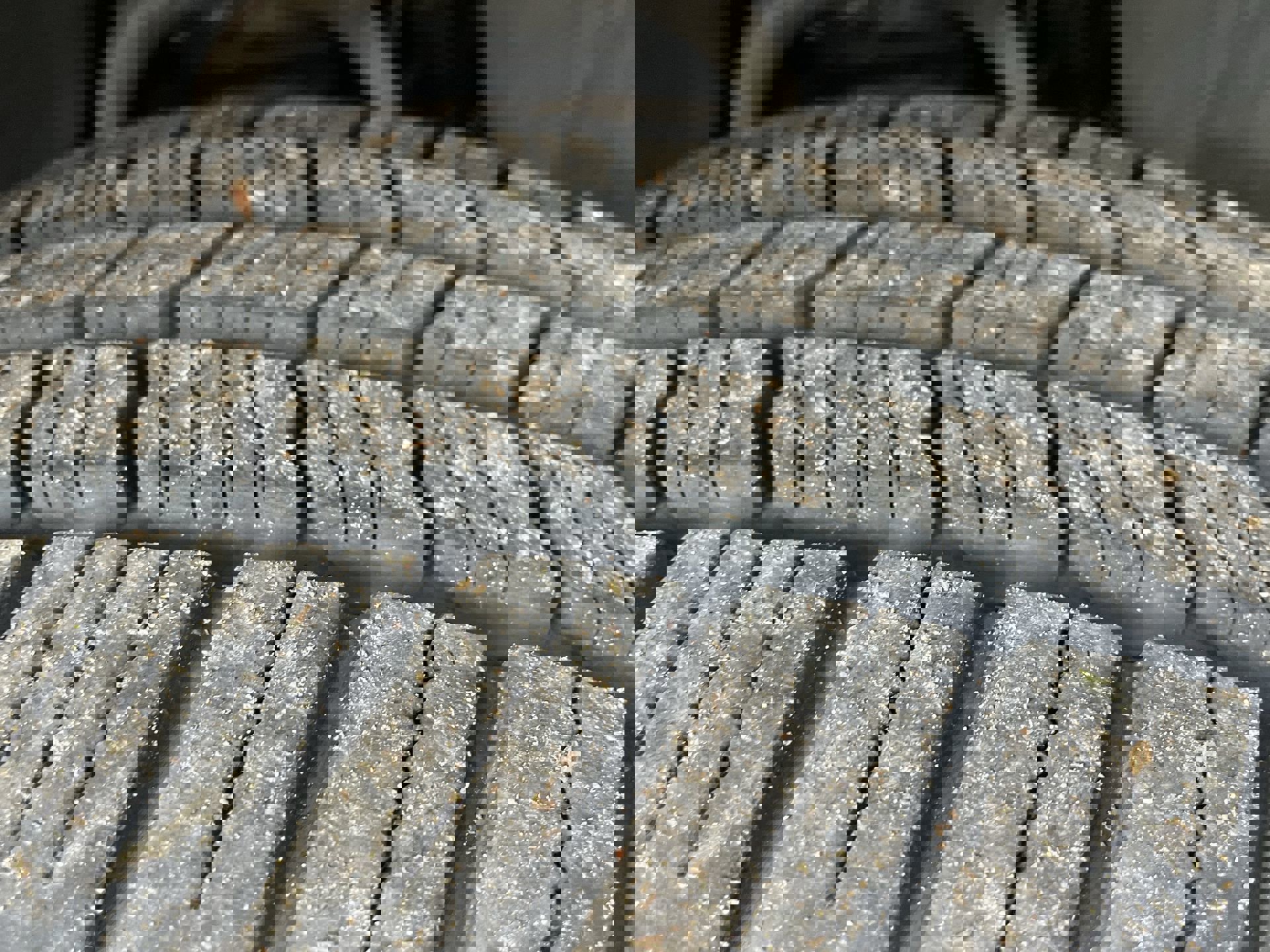 Used 2019 GMC Yukon SLT image 34