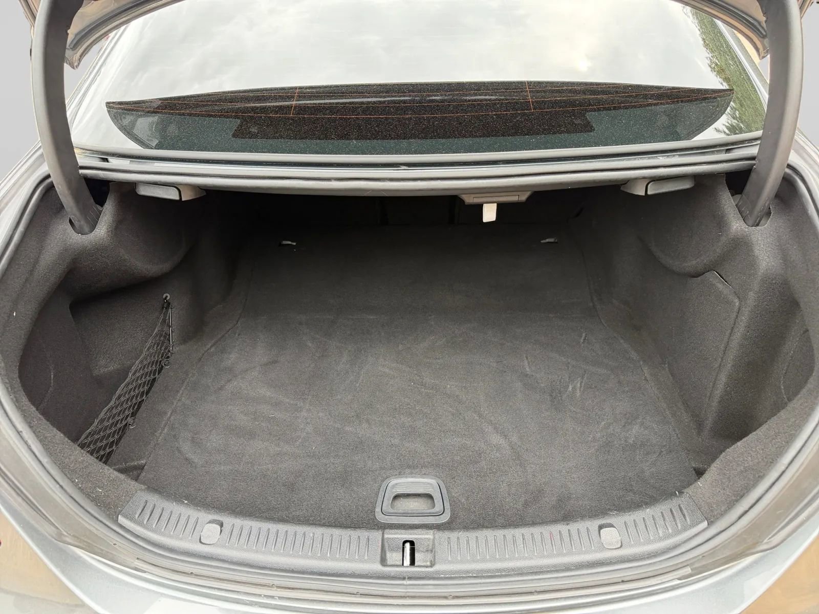 Used 2018 Mercedes-Benz E 43 AMG 4MATIC Sedan image 29