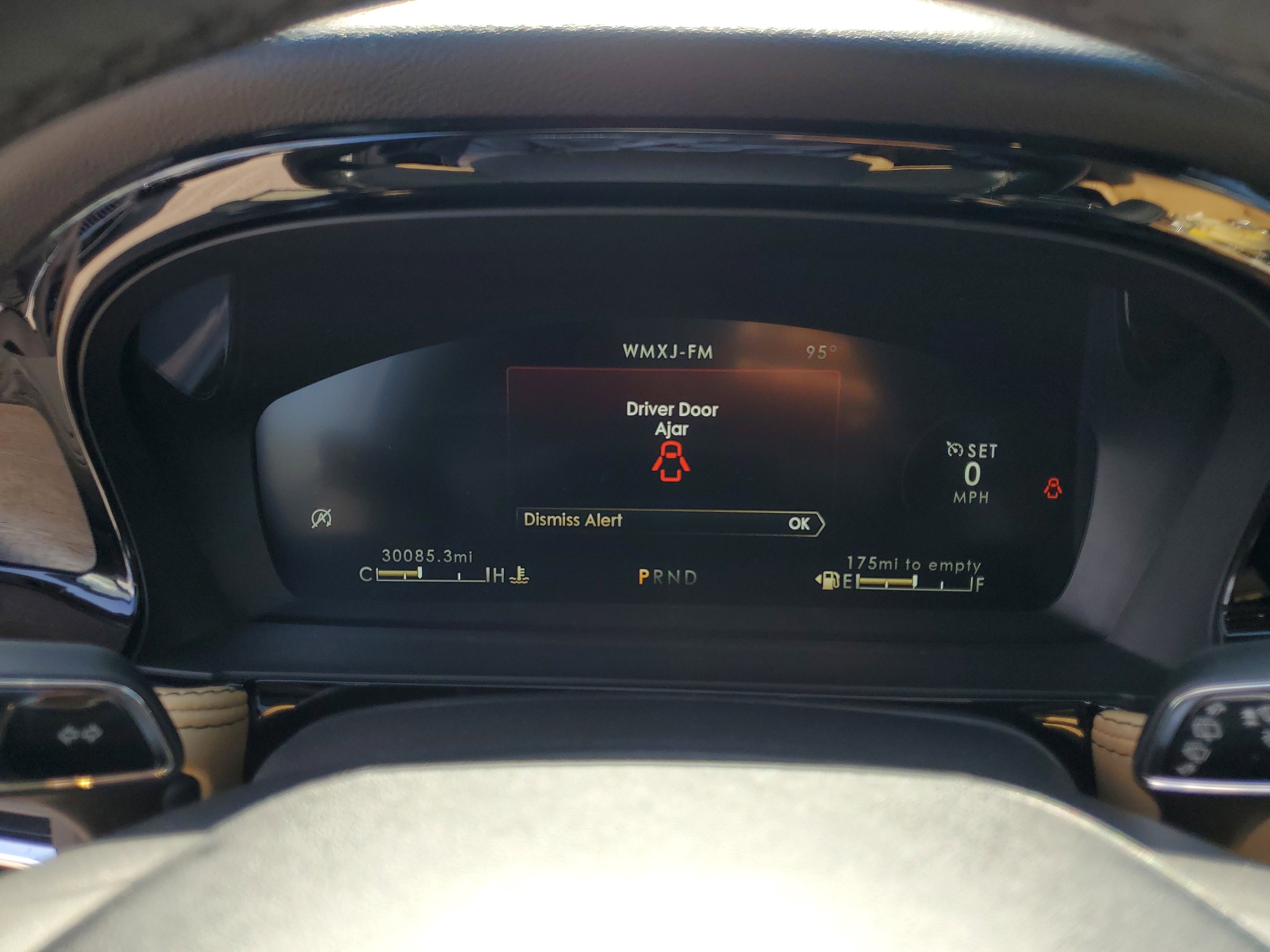 Certified 2022 Lincoln Corsair Reserve w/ Elements Package image 21