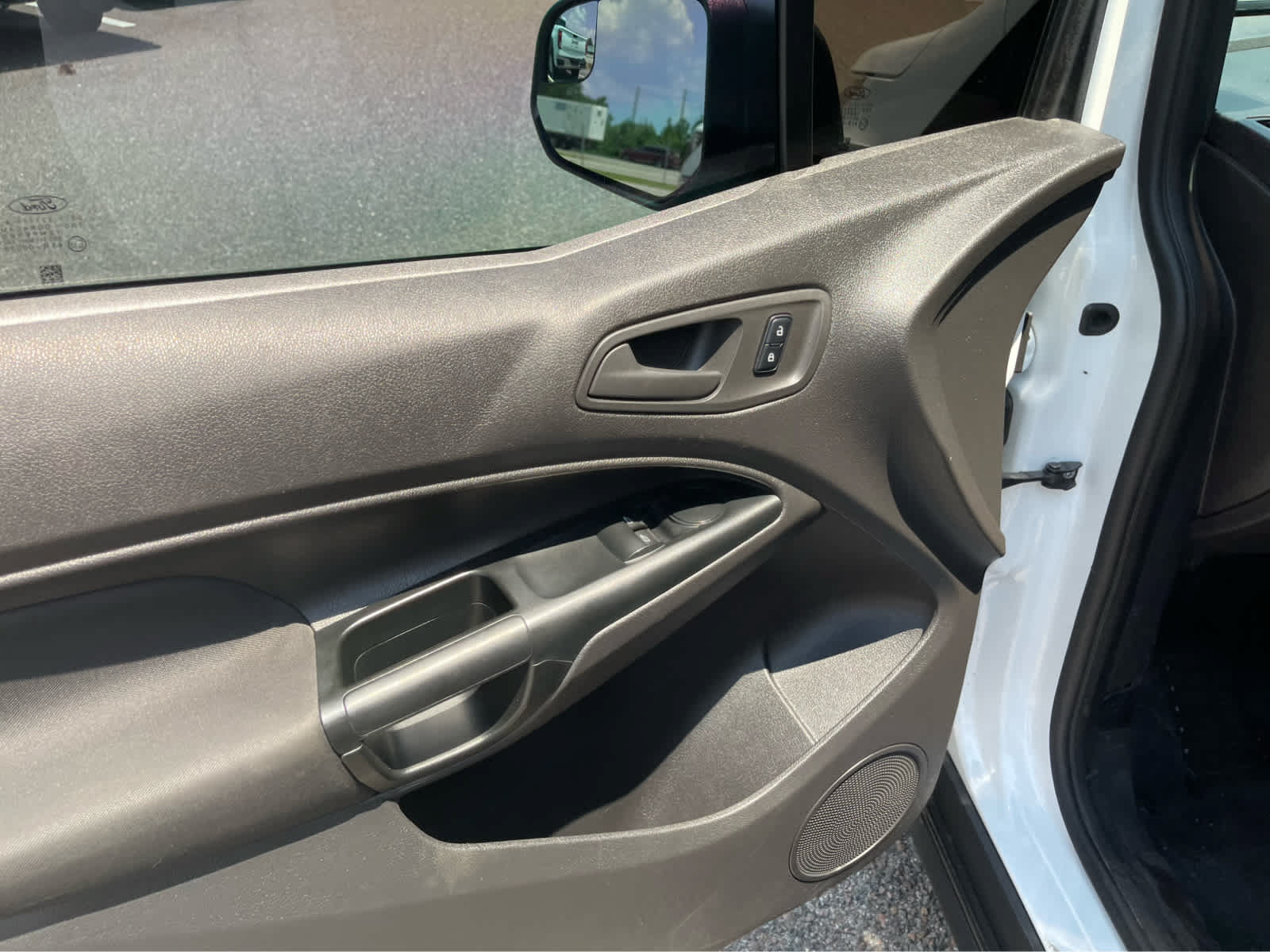Used 2018 Ford Transit Connect XL FWD image 10