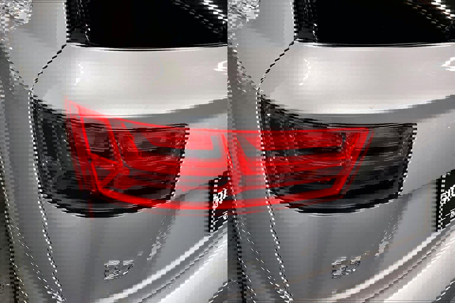 Used 2017 Audi Q7 3.0T Premium Plus w/ Premium Plus Package image 28