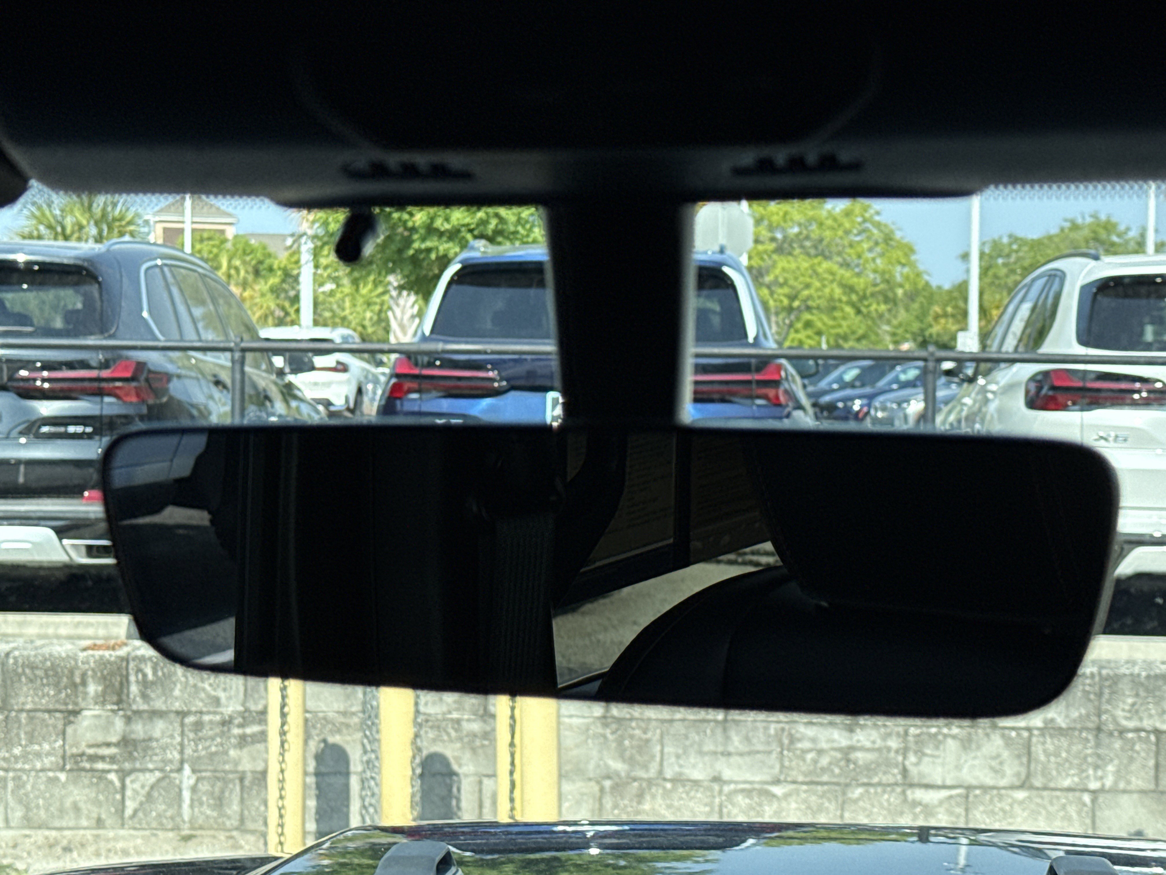 Used 2023 Jeep Gladiator Mojave w/ Trailer Tow Package AWD/4WD image 25