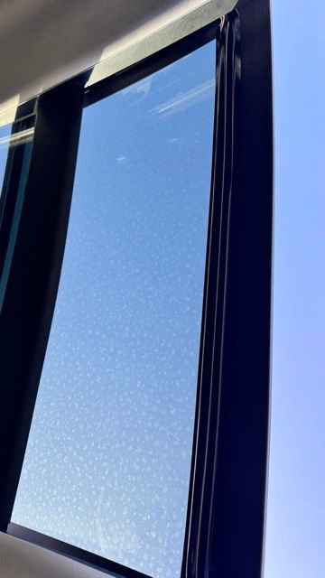 Used 2023 Hyundai Sonata Limited image 33