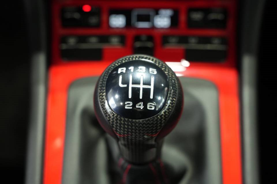 Used 2019 Porsche 911 Speedster image 25