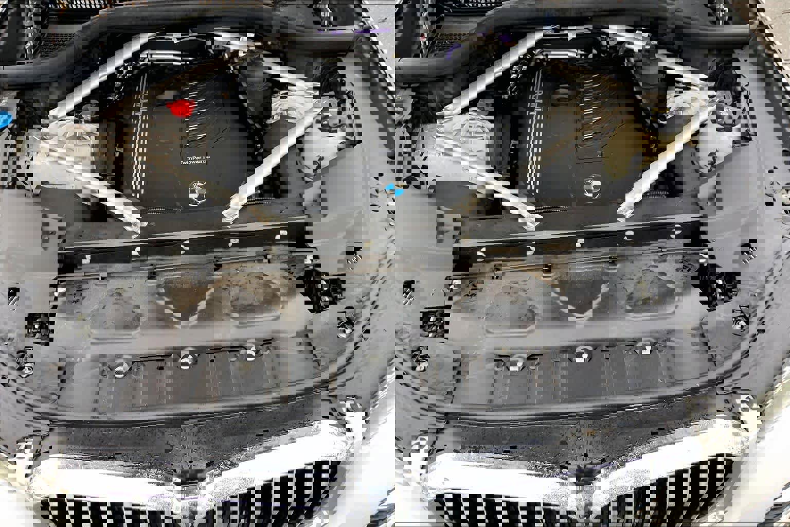 Used 2022 BMW X5 xDrive40i w/ Premium Package image 32