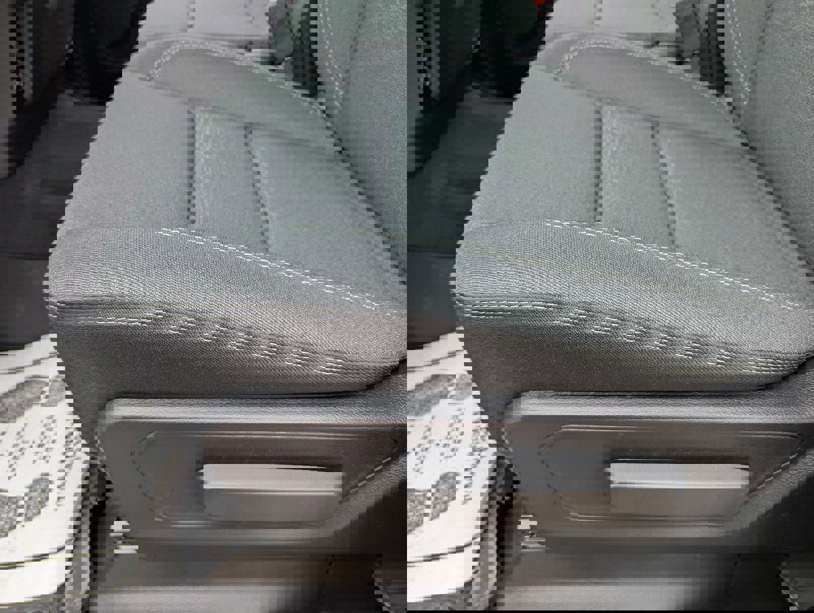 New 2026 RAM 1500 Tradesman image 14