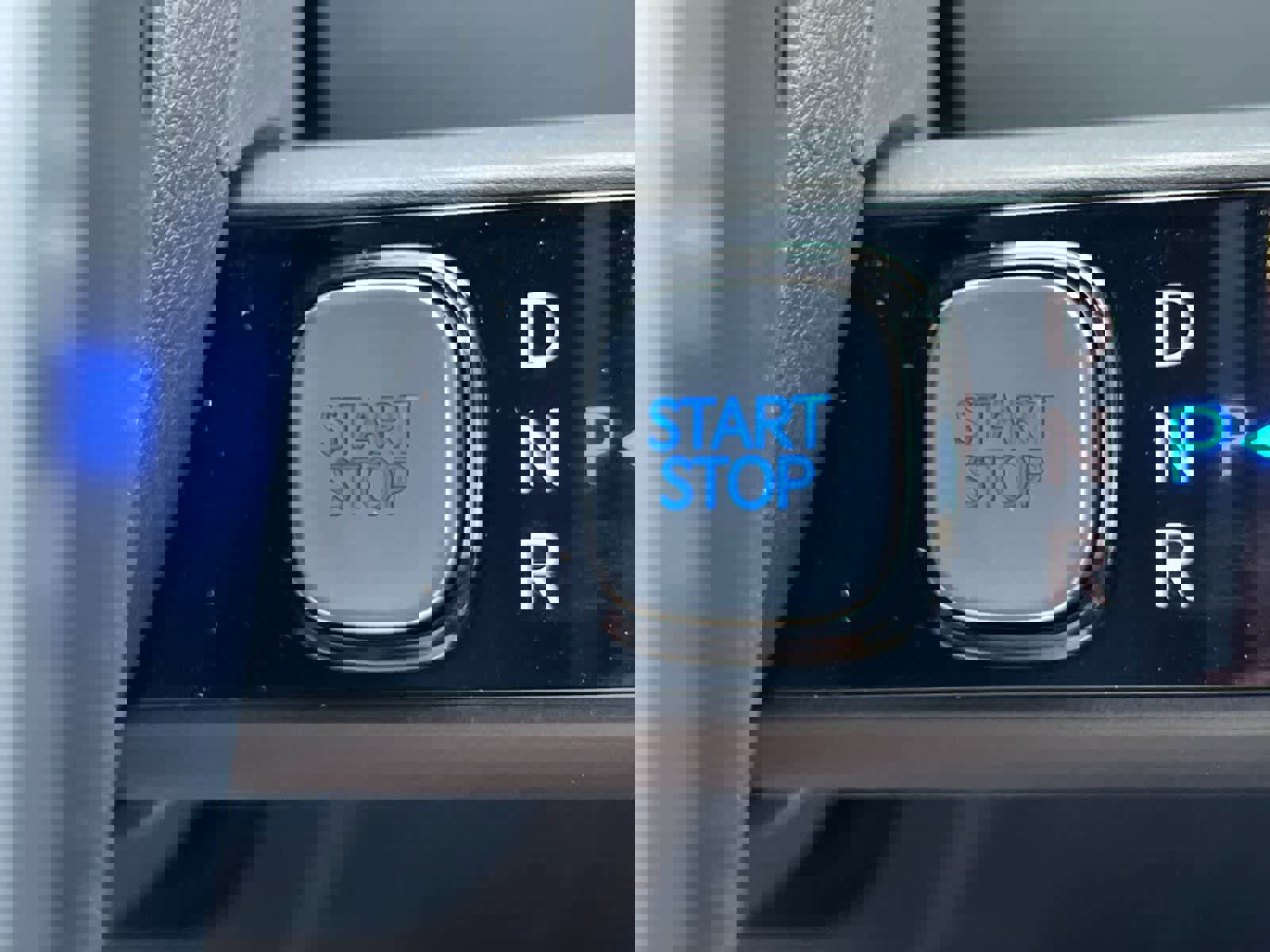 New 2026 Hyundai Ioniq 9 Calligraphy image 24