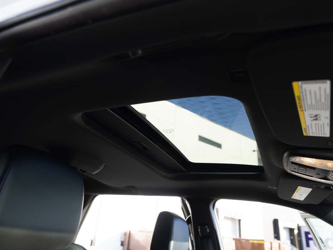 Used 2022 Dodge Durango GT w/ GT Premium Group image 30