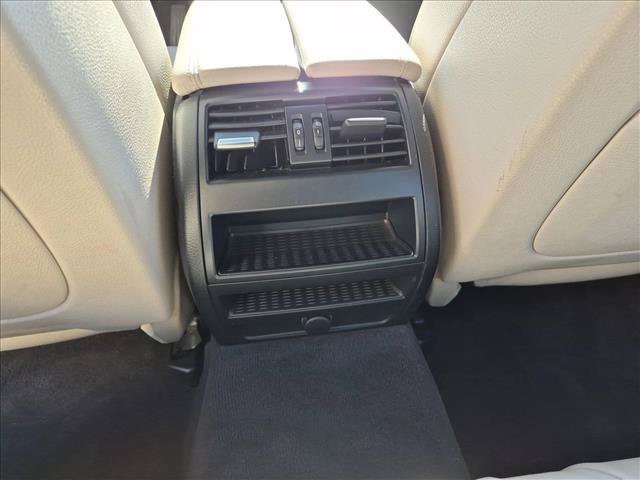 Used 2013 BMW 528i Sedan RWD image 17