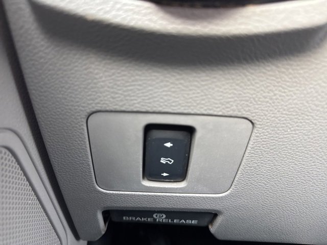 Used 2017 Ford F250 XLT w/ XLT Premium Package image 28