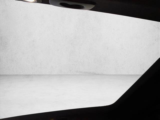 New 2026 Volvo EX30 Cross Country Ultra w/ Protection Package Premier image 17