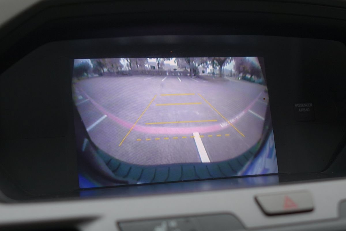 Used 2012 Honda Odyssey Touring image 40