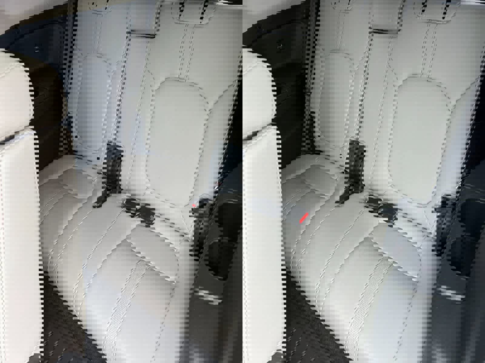 Used 2023 Honda Pilot Elite image 15