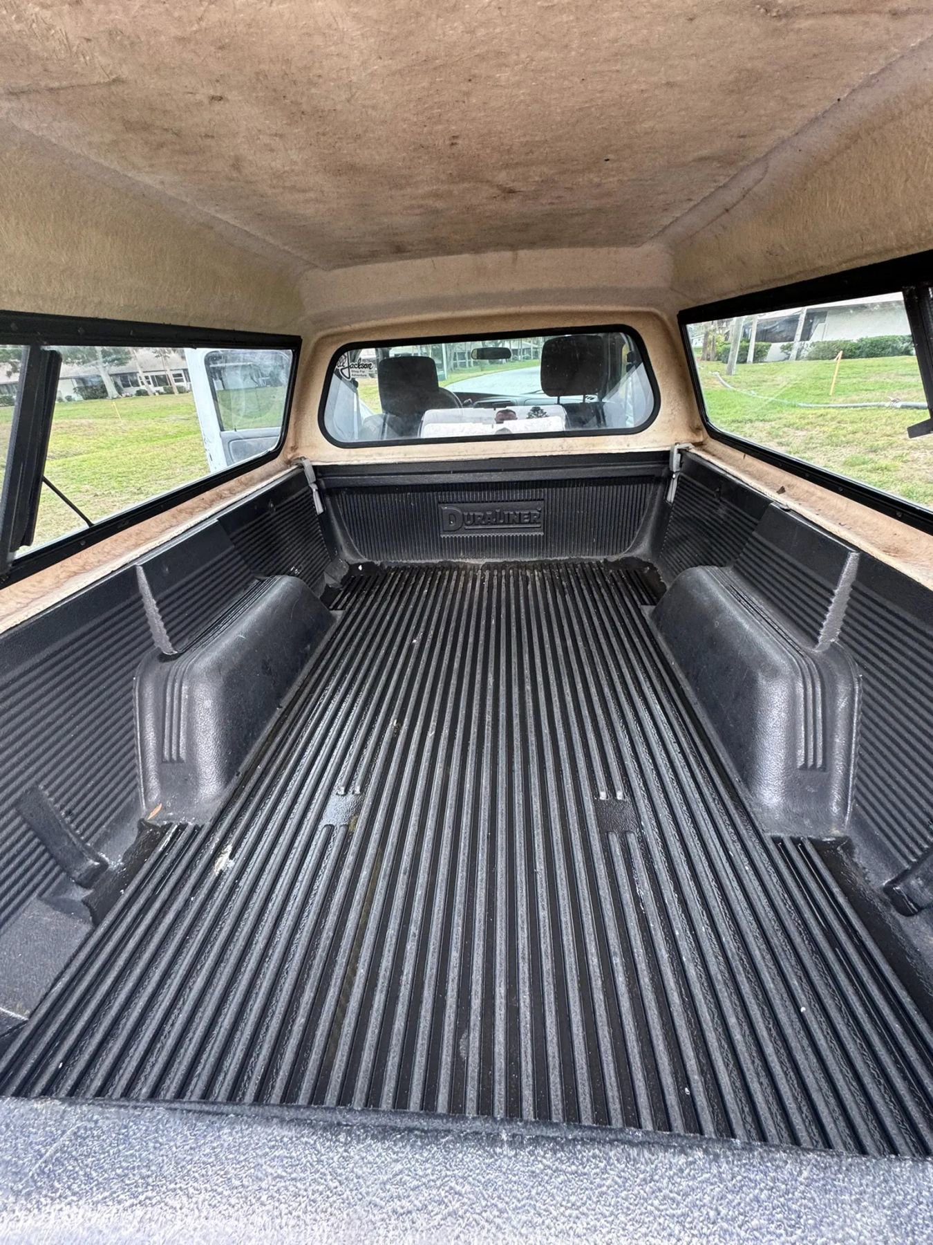 Used 2010 Ford Ranger XL RWD image 14