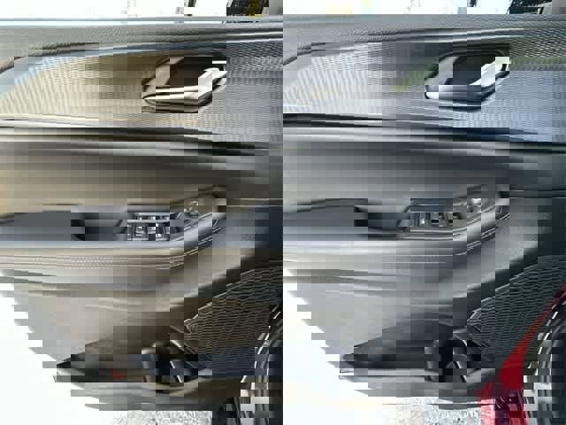 Used 2023 Jeep Grand Cherokee Altitude image 19