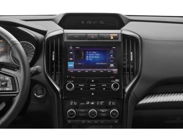 Used 2022 Subaru Ascent Onyx Edition AWD/4WD image 13