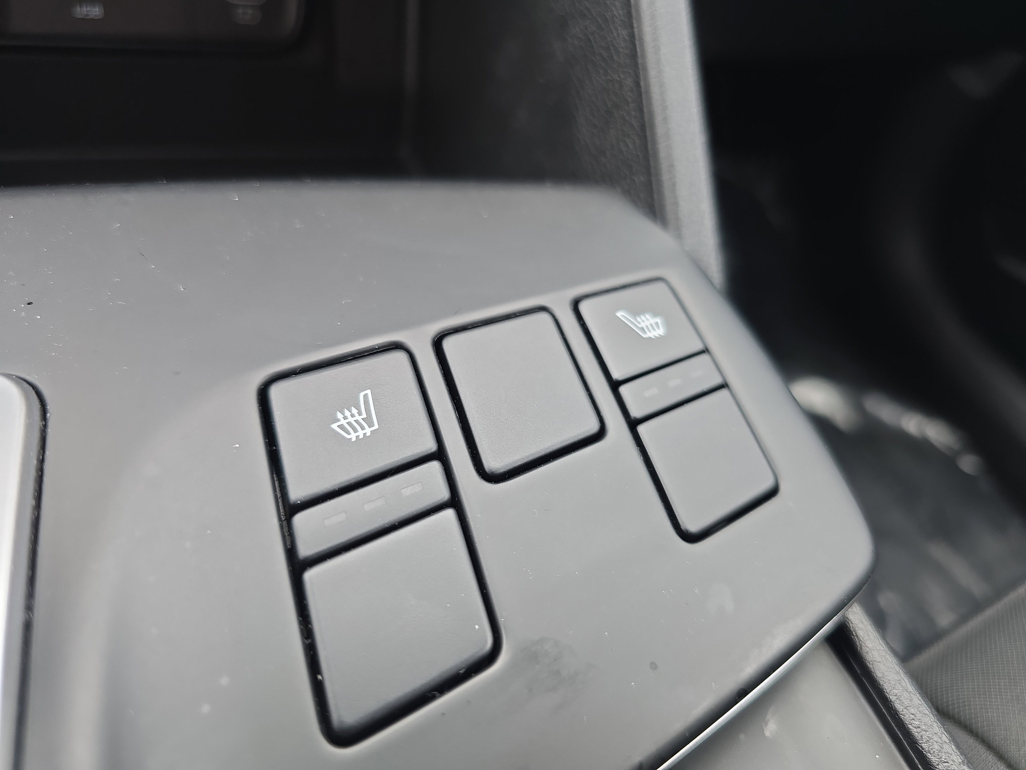 Used 2023 Kia Sportage LX image 26